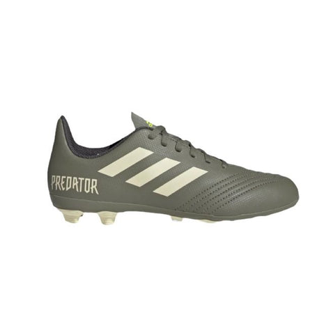 Calzado de Fútbol Adidas EF8822 Junior - Sneakers Online
