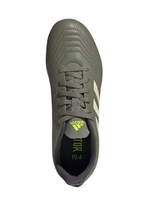 Calzado de Fútbol Adidas EF8822 Junior - Sneakers Online