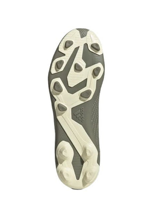 Calzado de Fútbol Adidas EF8822 Junior - Sneakers Online