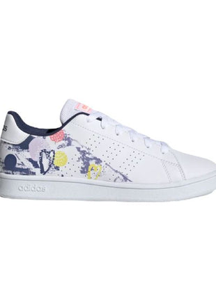 Tenis Adidas Advantage Unisex