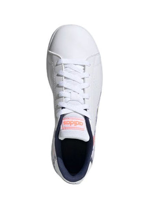 Tenis Adidas Advantage Unisex