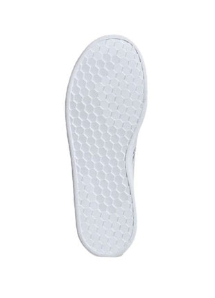Tenis Adidas Advantage Unisex