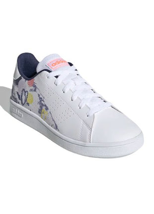Tenis Adidas Advantage Unisex