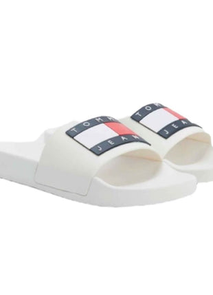 Sandalias Tommy Jeans - EN0EN02115