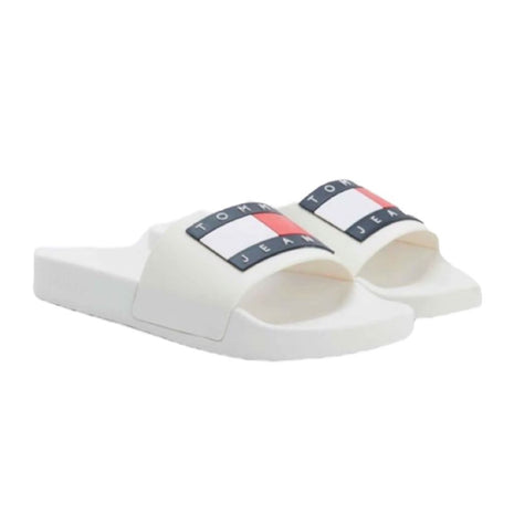 Sandalias Tommy Jeans - EN0EN02115