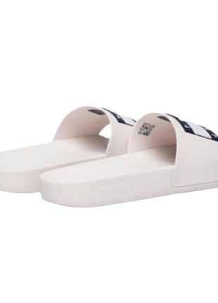 Sandalias Tommy Jeans - EN0EN02115