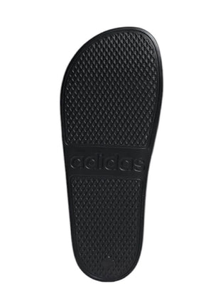 Sandalias Adidas Adilette Aqua - F35543 - Sneakers Online