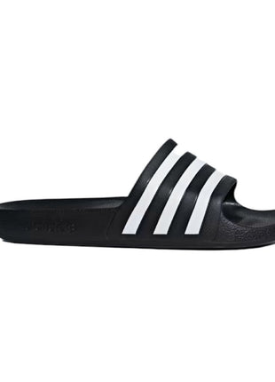 Sandalias Adidas Adilette Aqua - F35543 - Sneakers Online