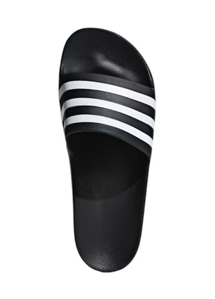 Sandalias Adidas Adilette Aqua - F35543 - Sneakers Online