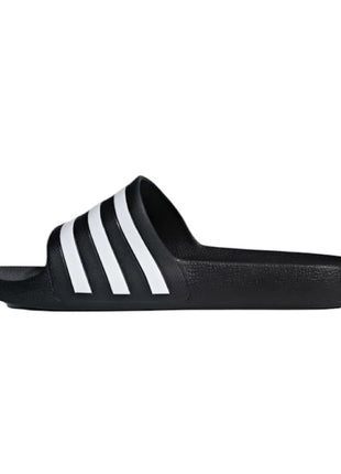 Sandalias Adidas Adilette Aqua - F35543 - Sneakers Online