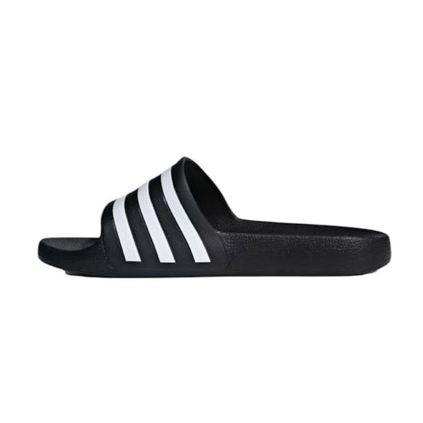 Sandalias Adidas Adilette Aqua - F35543 - Sneakers Online
