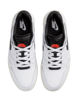Tenis Nike Full Force - FB1362 101