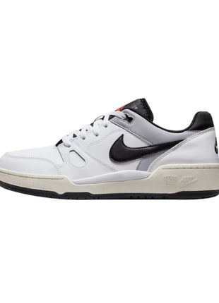 Tenis Nike Full Force - FB1362 101