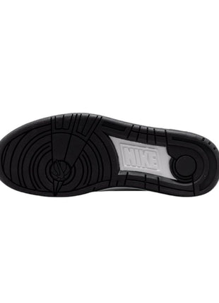 Tenis Nike Full Force - FB1362 101