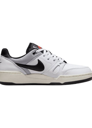 Tenis Nike Full Force - FB1362 101