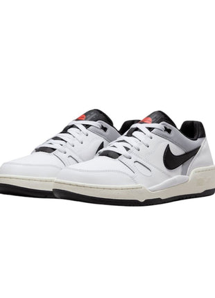 Tenis Nike Full Force - FB1362 101