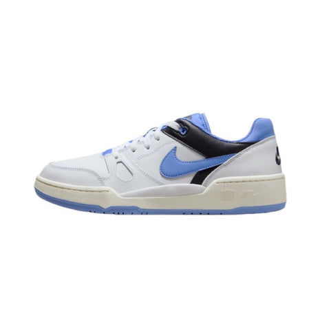 Tenis Nike Full Force - FB1362 100 - Sneakers Online