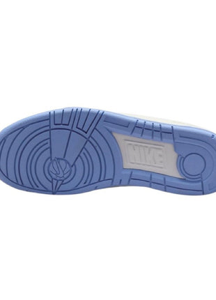 Tenis Nike Full Force - FB1362 100 - Sneakers Online