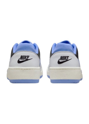 Tenis Nike Full Force - FB1362 100 - Sneakers Online