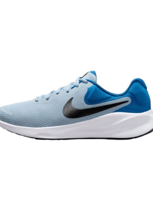 Tenis Nike Revolution - FB2207 402