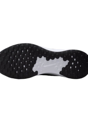 Tenis Nike Revolution - FB2207 402