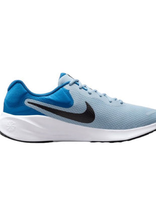 Tenis Nike Revolution - FB2207 402