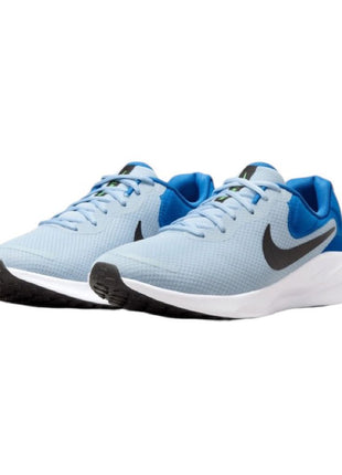 Tenis Nike Revolution - FB2207 402