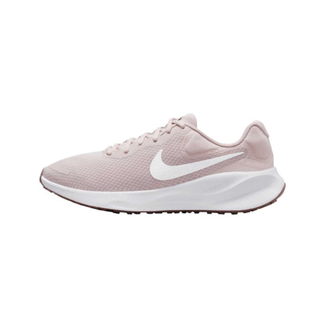 Tenis Nike Revolution - FB2208 007
