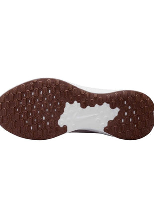 Tenis Nike Revolution - FB2208 007