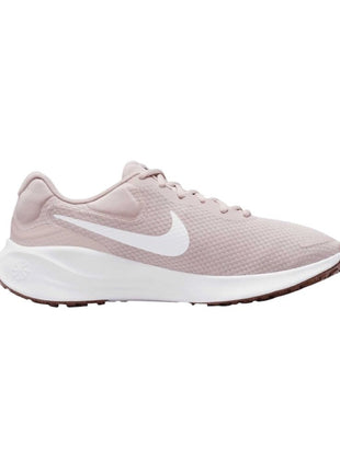 Tenis Nike Revolution - FB2208 007
