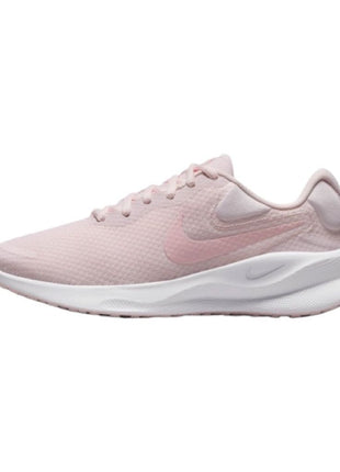 Tenis Nike Revolution 7 - FB2208 600
