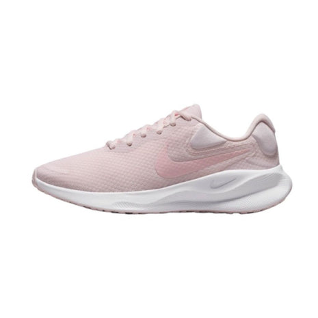 Tenis Nike Revolution 7 - FB2208 600