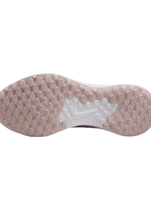 Tenis Nike Revolution 7 - FB2208 600