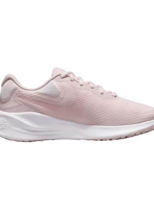 Tenis Nike Revolution 7 - FB2208 600