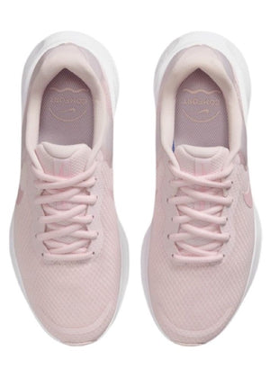 Tenis Nike Revolution 7 - FB2208 600