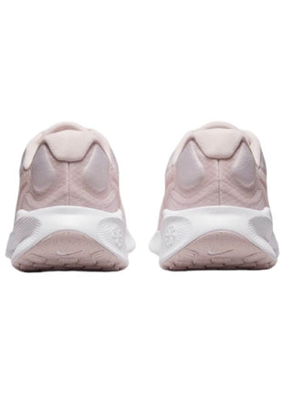Tenis Nike Revolution 7 - FB2208 600