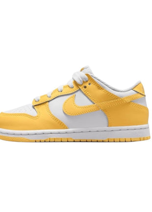 Tenis Nike Dunk Low