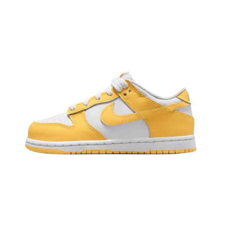 Tenis Nike Dunk Low