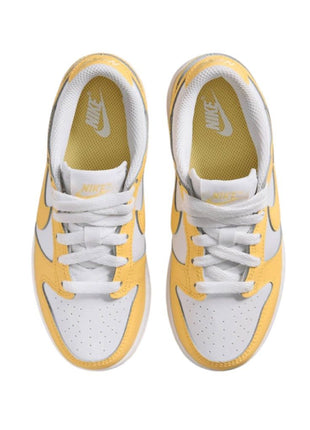 Tenis Nike Dunk Low