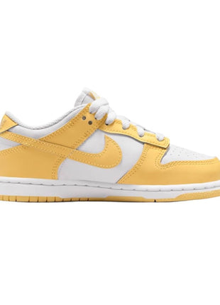 Tenis Nike Dunk Low
