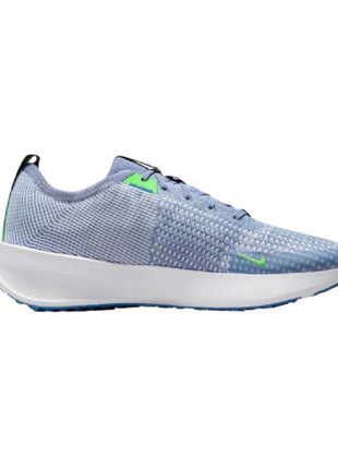 Tenis NIke Deportivo Interact Run - FD2291 401