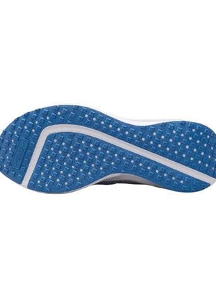 Tenis NIke Deportivo Interact Run - FD2291 401