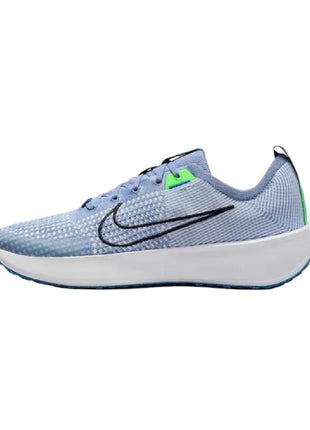 Tenis NIke Deportivo Interact Run - FD2291 401
