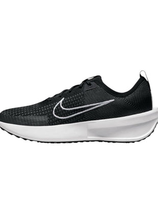 Tenis Nike Interact Run - FD2291 001- Sneakers Online