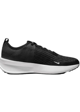 Tenis Nike Interact Run - FD2291 001- Sneakers Online