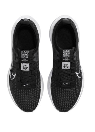 Tenis Nike Interact Run - FD2291 001- Sneakers Online