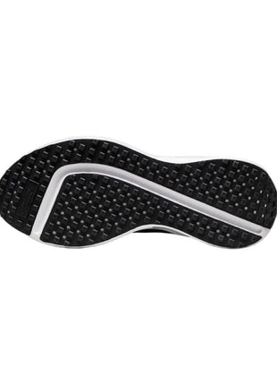 Tenis Nike Interact Run - FD2291 001- Sneakers Online