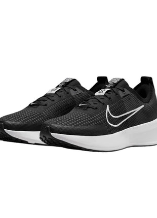 Tenis Nike Interact Run - FD2291 001- Sneakers Online