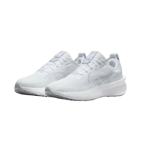 Tenis Nike Interact Run - FD2291 104 - Sneakers Online