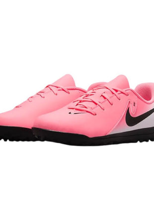 Tenis Nike Jr. Phantom GX 2 Club - FJ2604 600